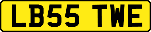 LB55TWE