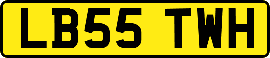 LB55TWH