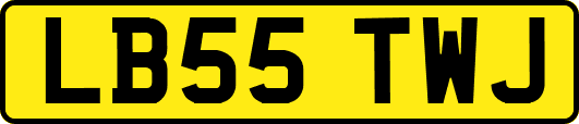 LB55TWJ