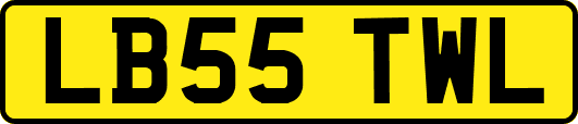 LB55TWL