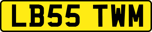 LB55TWM