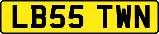 LB55TWN