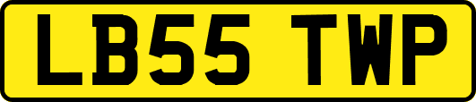 LB55TWP