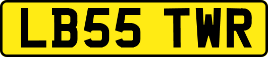 LB55TWR