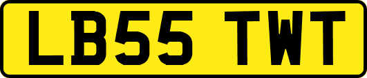 LB55TWT