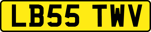 LB55TWV