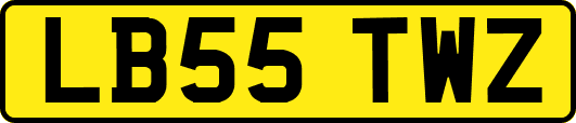 LB55TWZ