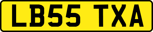 LB55TXA