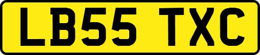 LB55TXC