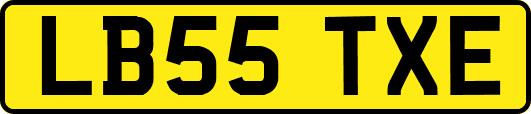 LB55TXE