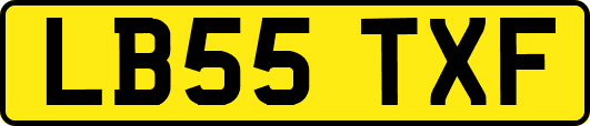LB55TXF