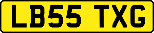 LB55TXG