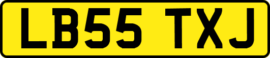 LB55TXJ