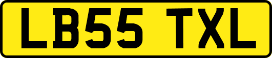 LB55TXL