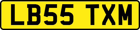 LB55TXM