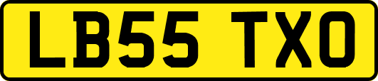 LB55TXO