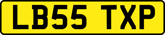 LB55TXP