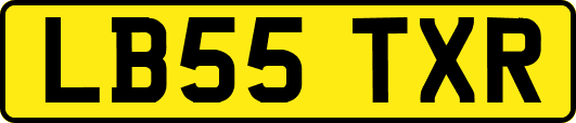 LB55TXR