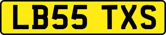LB55TXS