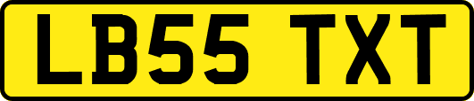 LB55TXT
