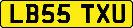 LB55TXU