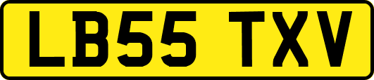 LB55TXV