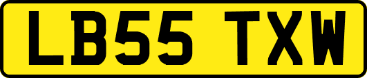 LB55TXW