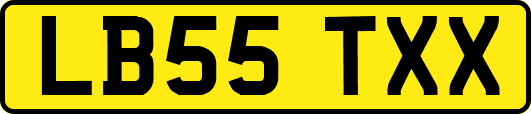 LB55TXX