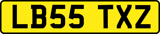 LB55TXZ