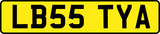 LB55TYA