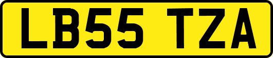 LB55TZA