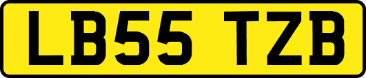 LB55TZB
