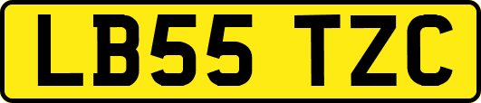 LB55TZC