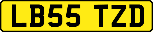 LB55TZD