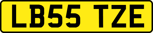 LB55TZE