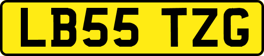 LB55TZG