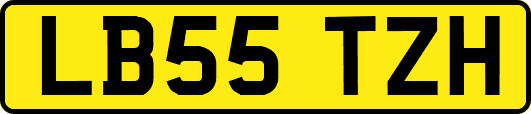 LB55TZH