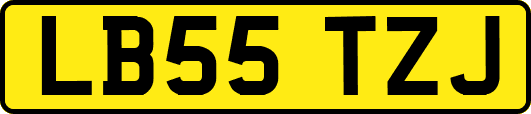 LB55TZJ