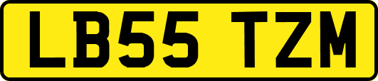 LB55TZM