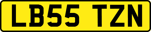 LB55TZN