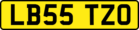 LB55TZO