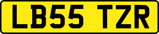 LB55TZR