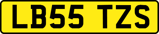 LB55TZS