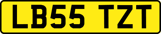 LB55TZT