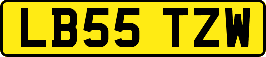 LB55TZW