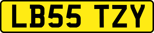 LB55TZY