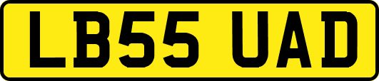 LB55UAD