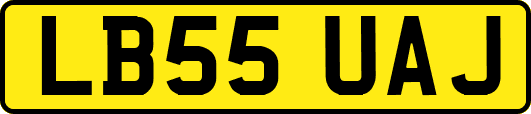 LB55UAJ
