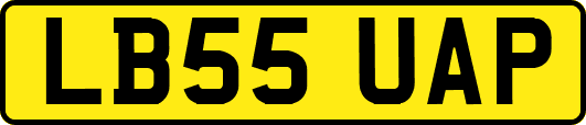LB55UAP