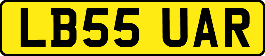 LB55UAR